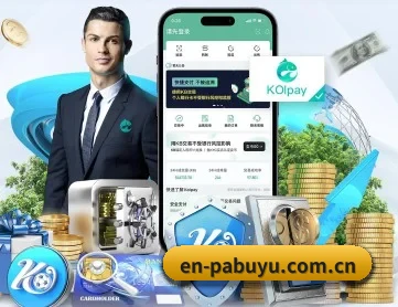 PA捕鱼 APP（pabuyu）