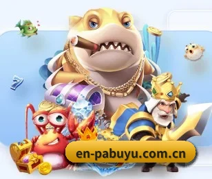 实时比分推送与赛事直播 - pabuyu