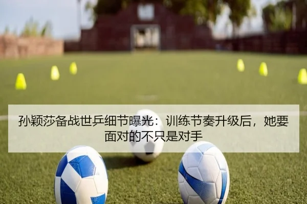 img_1779860835222_7_2_980.jpg
